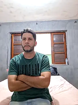 atilaportugalcasado online show from 5, 2, 2026