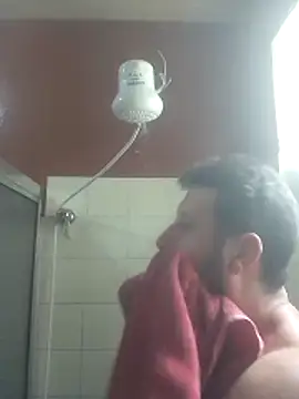 atilaportugalcasado online show from 19, 2, 2026