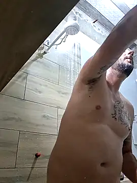 atilaportugalcasado online show from 25, 2, 2026