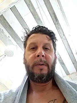 atilaportugalcasado online show from 2, 3, 2026