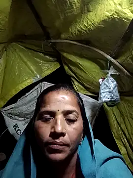 Snapshot of Manu_mehta chatting on 8, 2, 2026 Manu mehta online show from 8, 2, 2026