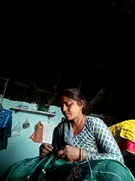 Snapshot of Manu_mehta chatting on 10, 2, 2026 Manu mehta online show from 10, 2, 2026