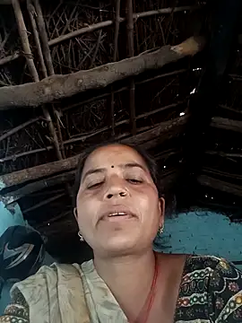 Snapshot of Manu_mehta chatting on 1, 3, 2026 Manu mehta online show from 1, 3, 2026