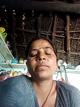 Snapshot of Manu_mehta chatting on 2, 3, 2026 Manu mehta online show from 2, 3, 2026