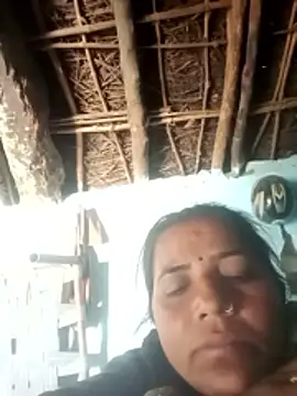 Manu mehta online show from 24, 3, 2026