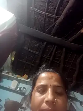 Manu mehta online show from 13, 4, 2026