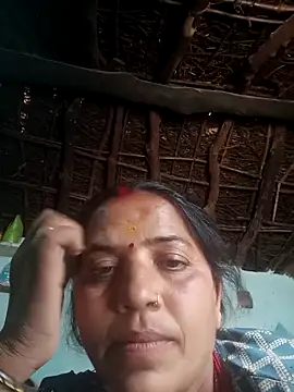Snapshot of Manu_mehta chatting on 29, 4, 2026 Manu mehta online show from 29, 4, 2026