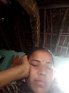 Snapshot of Manu_mehta chatting on 7, 5, 2026 Manu mehta online show from 7, 5, 2026