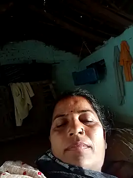 Snapshot of Manu_mehta chatting on 9, 5, 2026 Manu mehta online show from 9, 5, 2026