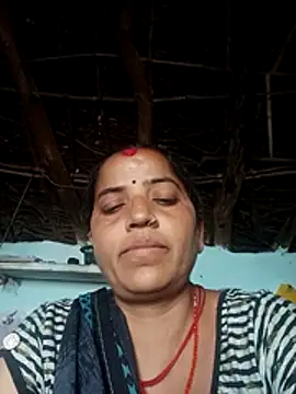 Snapshot of Manu_mehta chatting on 15, 5, 2026 Manu mehta online show from 15, 5, 2026