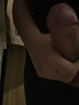 kaytosery online show from 18, 2, 2026