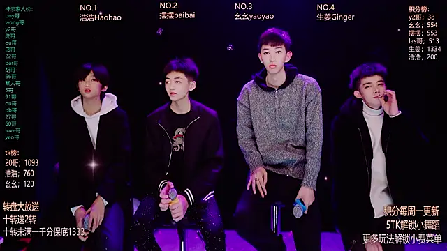 Snapshot of GAY-Sweetheart01 chatting on 1, 3, 2026 GAY-Sweetheart01 online show from 1, 3, 2026