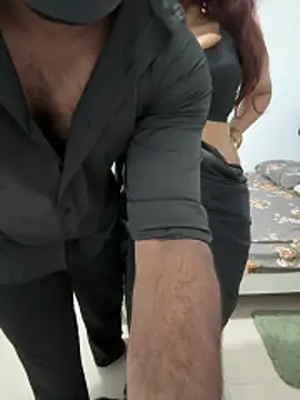 couple7v17d online show from 26, 2, 2026