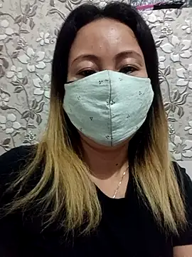 neha0882 online show from 23, 2, 2026