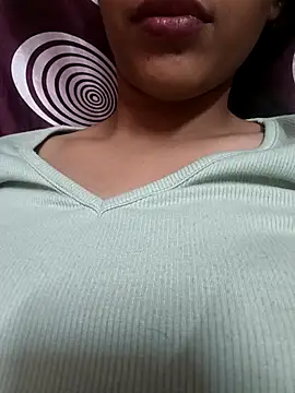 Snapshot of manusharma89 chatting on 27, 2, 2026 manusharma89 online show from 27, 2, 2026