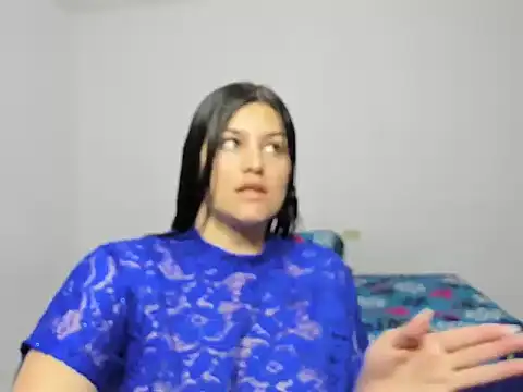 Snapshot of Karina27 chatting on 12, 2, 2026 Karina27 online show from 12, 2, 2026