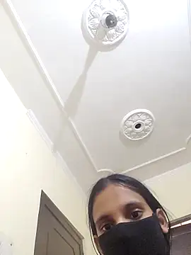 Snapshot of Nizma450 chatting on 5, 2, 2026 Nizma450 online show from 5, 2, 2026