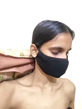 Snapshot of Nizma450 chatting on 15, 2, 2026 Nizma450 online show from 15, 2, 2026