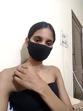 Snapshot of Nizma450 chatting on 18, 2, 2026 Nizma450 online show from 18, 2, 2026