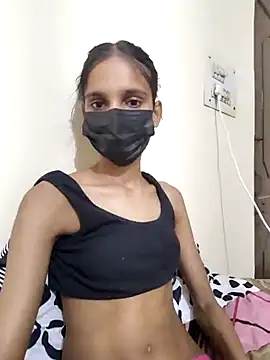 Snapshot of Nizma450 chatting on 23, 2, 2026 Nizma450 online show from 23, 2, 2026