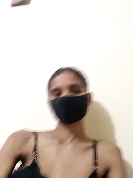 Snapshot of Nizma450 chatting on 26, 2, 2026 Nizma450 online show from 26, 2, 2026