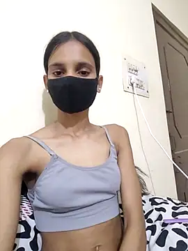 Snapshot of Nizma450 chatting on 28, 2, 2026 Nizma450 online show from 28, 2, 2026