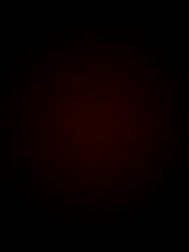 Meena sakshi online show from 5, 2, 2026