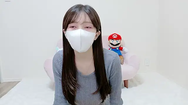 The Ami jp online show from 14, 4, 2026