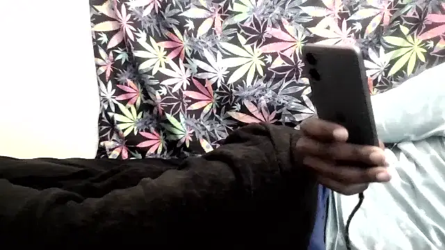 Snapshot of libraxxxstudios chatting on 3, 6, 2026 libraxxxstudios online show from 3, 6, 2026