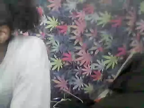 Snapshot of libraxxxstudios chatting on 12, 6, 2026 libraxxxstudios online show from 12, 6, 2026