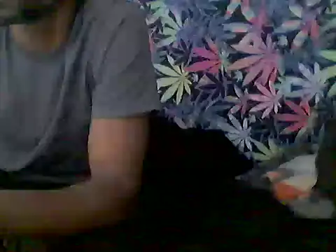 Snapshot of libraxxxstudios chatting on 13, 6, 2026 libraxxxstudios online show from 13, 6, 2026