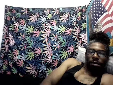 Snapshot of libraxxxstudios chatting on 20, 6, 2026 libraxxxstudios online show from 20, 6, 2026