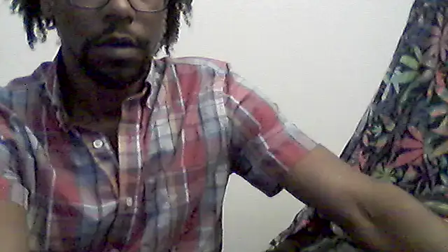 Snapshot of libraxxxstudios chatting on 22, 6, 2026 libraxxxstudios online show from 22, 6, 2026