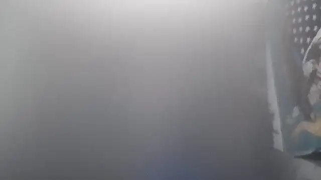Snapshot of libraxxxstudios chatting on 27, 6, 2026 libraxxxstudios online show from 27, 6, 2026