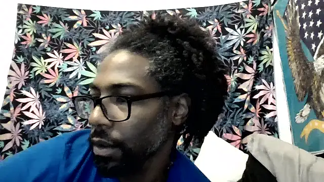 Snapshot of libraxxxstudios chatting on 27, 6, 2026 libraxxxstudios online show from 27, 6, 2026