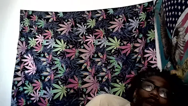 Snapshot of libraxxxstudios chatting on 1, 7, 2026 libraxxxstudios online show from 1, 7, 2026