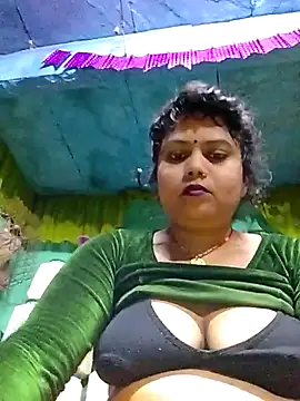 Snapshot of rasim_sexe chatting on 15, 2, 2026 rasim sexe online show from 15, 2, 2026