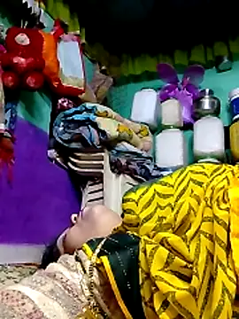 Snapshot of rasim_sexe chatting on 20, 2, 2026 rasim sexe online show from 20, 2, 2026