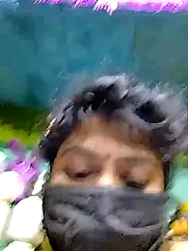 Snapshot of rasim_sexe chatting on 28, 2, 2026 rasim sexe online show from 28, 2, 2026