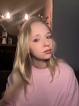 RollDollsi online show from 16, 3, 2026