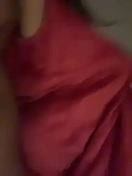 Petite Baddie online show from 26, 6, 2026