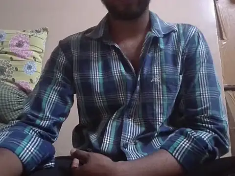 sumanth308kkd online show from 18, 4, 2026