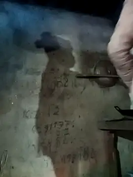 Snapshot of cana4455 chatting on 7, 2, 2026 cana4455 online show from 7, 2, 2026