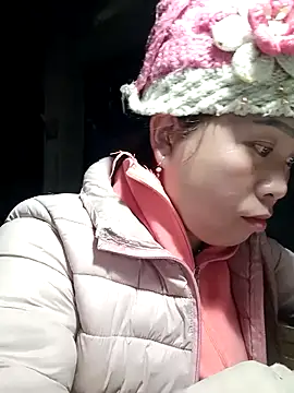 Snapshot of cana4455 chatting on 13, 2, 2026 cana4455 online show from 13, 2, 2026