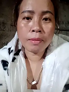 Snapshot of cana4455 chatting on 21, 2, 2026 cana4455 online show from 21, 2, 2026