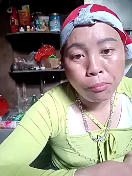 Snapshot of cana4455 chatting on 1, 3, 2026 cana4455 online show from 1, 3, 2026