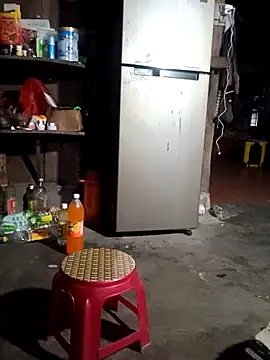 cana4455 online show from 4, 3, 2026