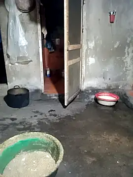 cana4455 online show from 5, 3, 2026