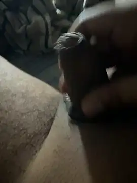 Ragde36 online show from 1, 2, 2026