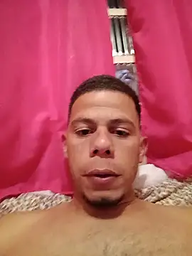 Davi961420 online show from 26, 5, 2026